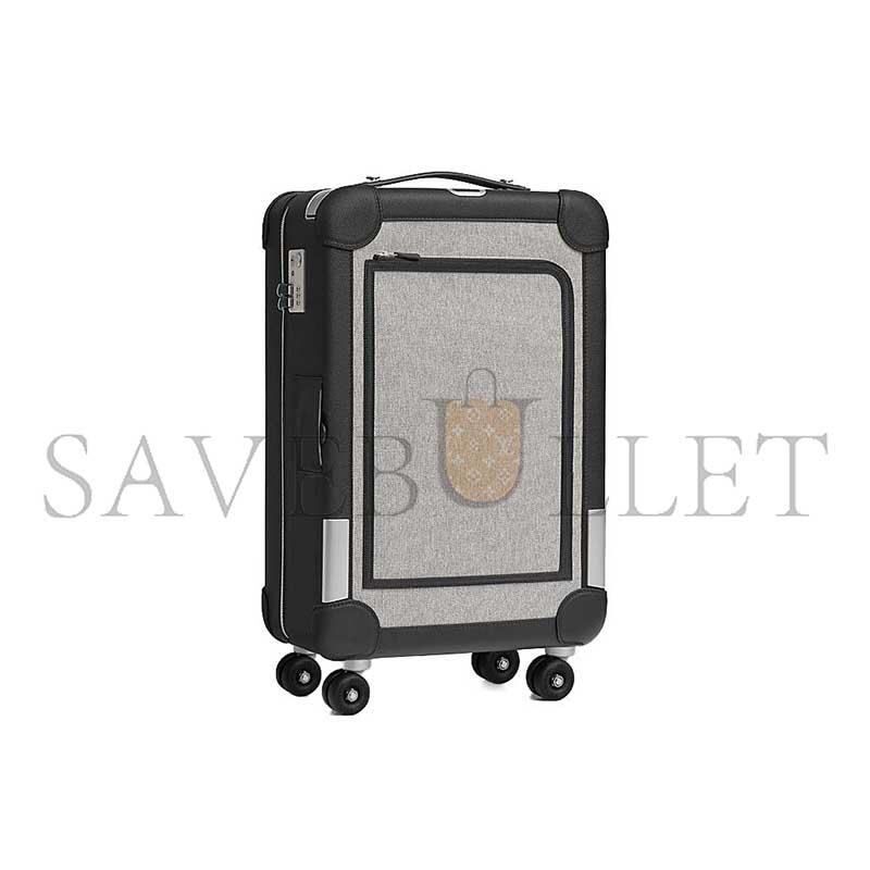 HERMÈS R.M.S CARGO CABIN SUITCASE H087834CMAA (57*35*20cm)